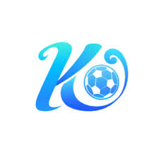开云·体育(Kaiyun)官网-App下载